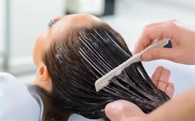 头发的保卫战：怎么才能保住可怜的发量？